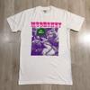 Retro Rock T-Shirt