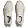 HOKA One One Torrent 4 Comfortable Soft Durable Supportive Breathable Lightweight Casual Running Shoes Men Sneakers White 1155115-WNL