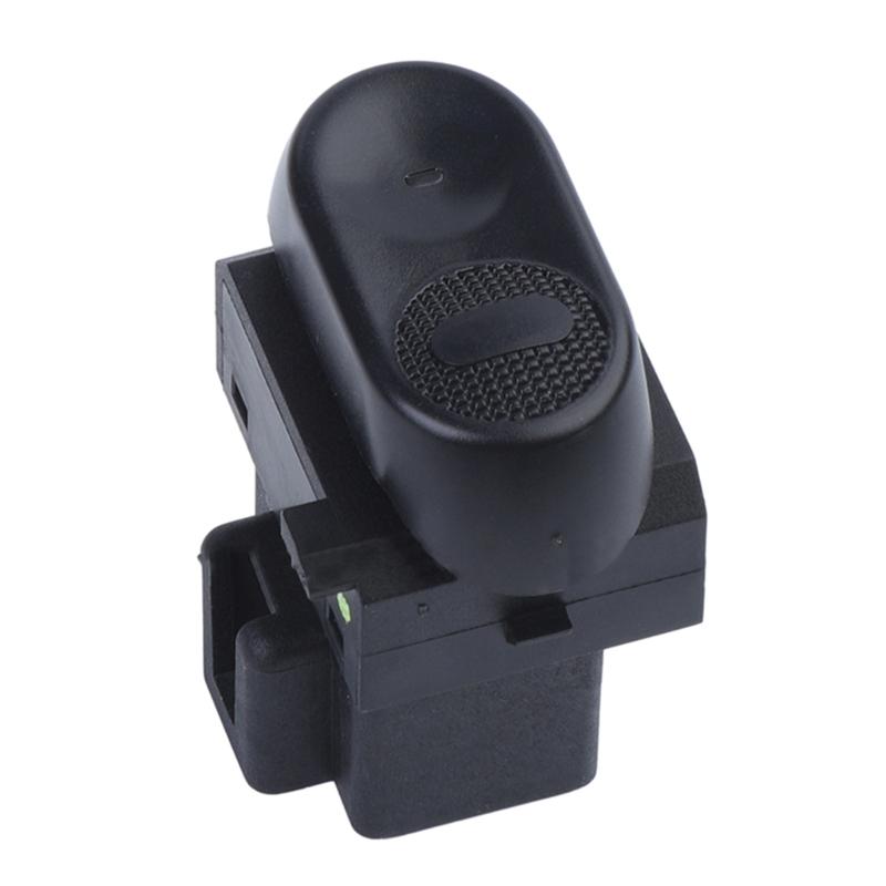 Window Lifter Electric Power Window Switch Control Button for Cascadia Replace 901-5203 12862662 Car Accessory