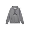 Sweatshirt Men's Carbon Gray FD7546-091