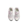 Nike Air Max SC Kids' Casual Shoes Pre school CZ5356-110