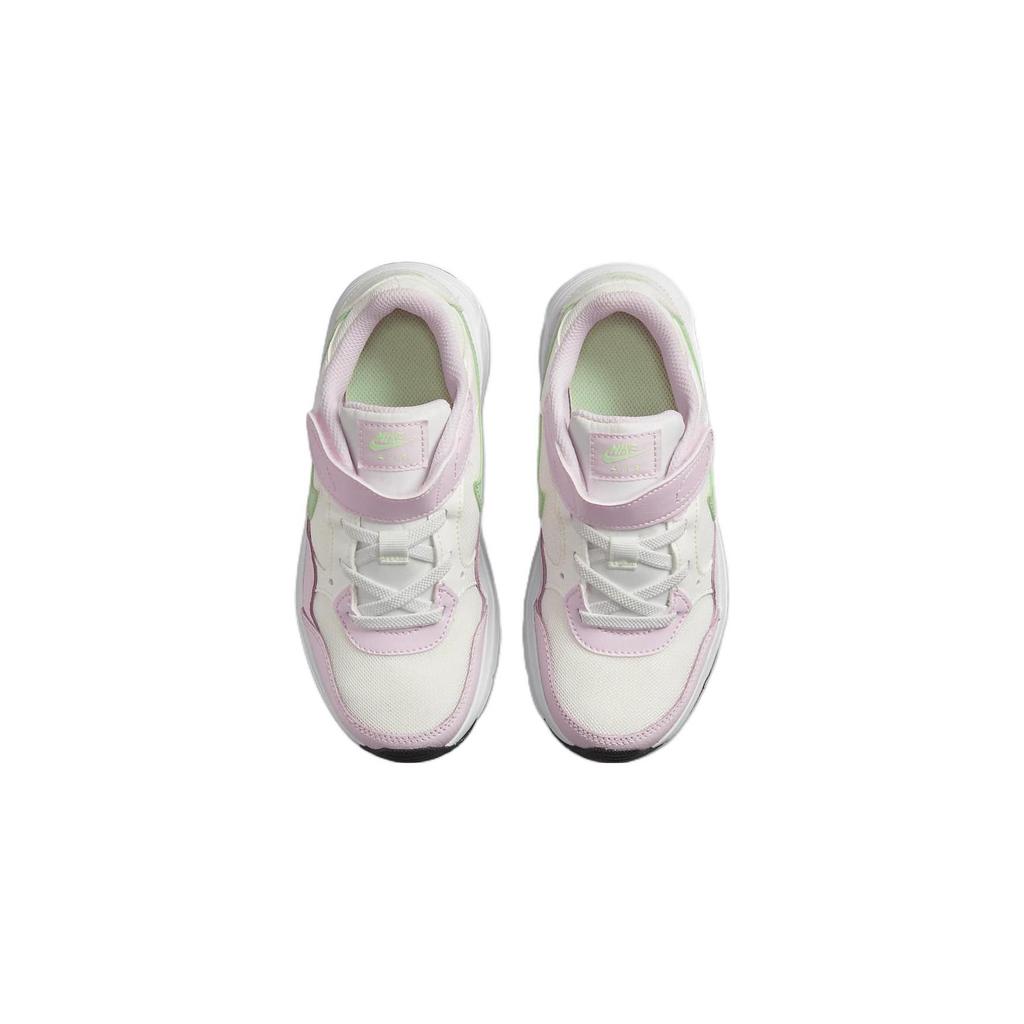 Nike Air Max SC Kids' Casual Shoes Pre school CZ5356-110