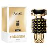 Rabanne - Eau De Parfum Fame 50 Ml -