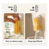 2.3L/3.5L Cold Water Bottle Drinking Bottle Tea Water Kettle New Water Bottle with Faucet