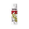 Line Coating Agent, Spray On PE! 100ml
