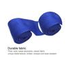 Cotton Boxing Bandage Hand Wraps Combat Protect Boxing Kickboxing Muay Thai Fighting Hand Strap Training Wrist Support