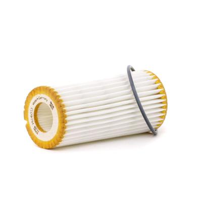 Filter MANN HU6013z (former Model Number: HU6002z)