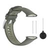 Pulsera Deportiva de Silicona Para Polar Vantage V2 Correa de Repuesto Pulsera Accesorios de Correa de Reloj 1:1