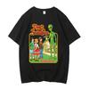 Tops – T-Shirts