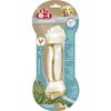 8in1 Os À Mâcher Au Poulet Dental Delights - Taille L - Pour Chien - Carton De 6 Sachets