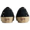 Vans Premium Authentic Unisex Color VN000DB8CJK