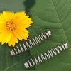 High quality Stainless Steel Replace Springs for Trimming Scissors