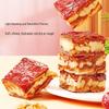 Haoxiangni Jujube & Walnut Snack