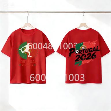 Tops – Camisetas