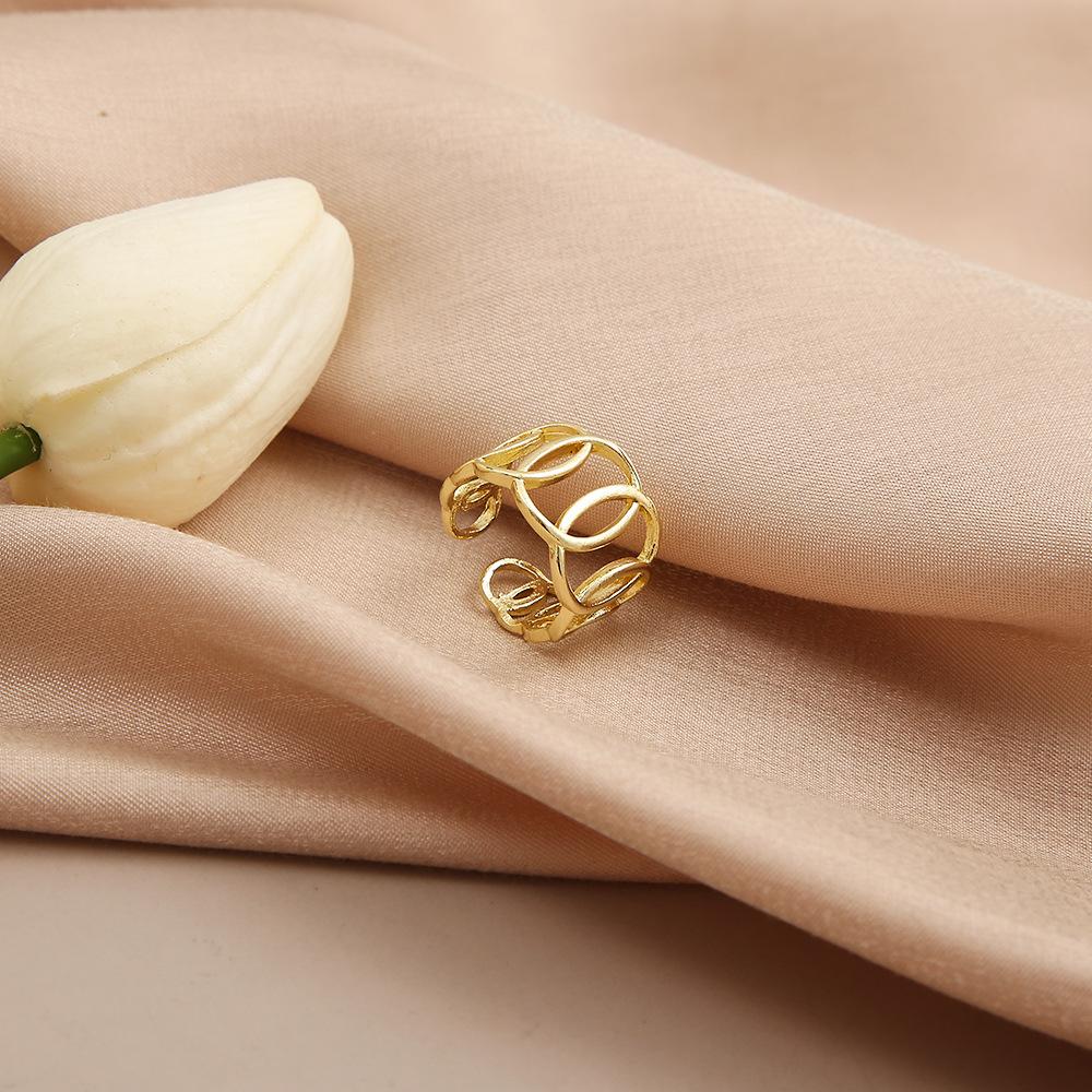 Нерегулярный драгоценный камень — фото 5