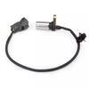 90919-05047 Crankshaft Position Sensor 9091905047 for Toyota Camry Corolla RAV4 Matrix Highlander Scion tC xB New