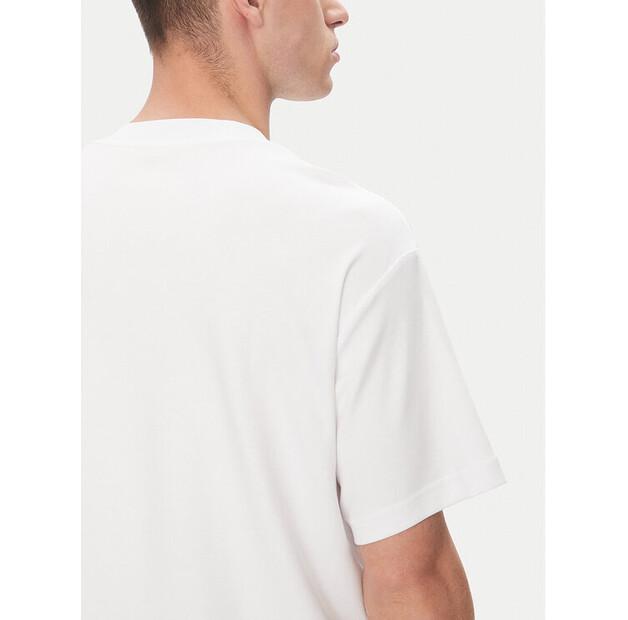 Футболка Calvin Klein LV04LC206G