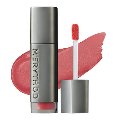 Lippenstifte – Lip Tints