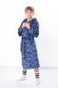 Robe (boys) Winter 6390-035-4 HC
