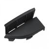 For Ford For EcoSport Drivers Side Bumper Insert Replacement from 2018 To 2022