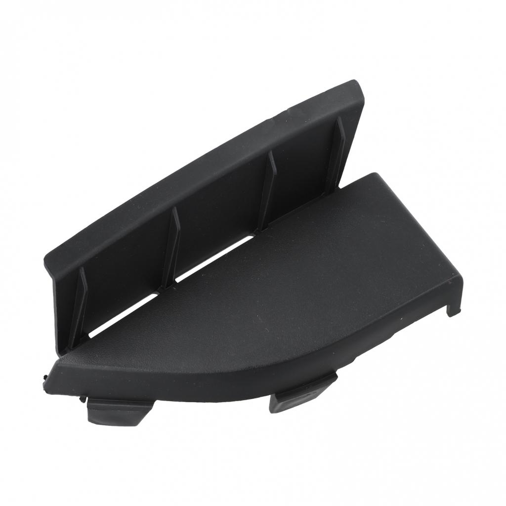 For Ford For EcoSport Drivers Side Bumper Insert Replacement from 2018 To 2022