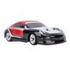 K969 RC Car 1:28 Scale 2.4GHz Remote Control Car Electric 4 Wheel Drive Drift Car 30KM/H High Speed 