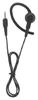 Standard EA-581 Earphones ME101100CM