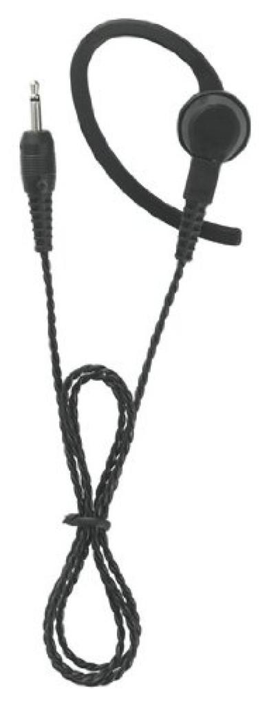 Standard EA-581 Earphones ME101100CM