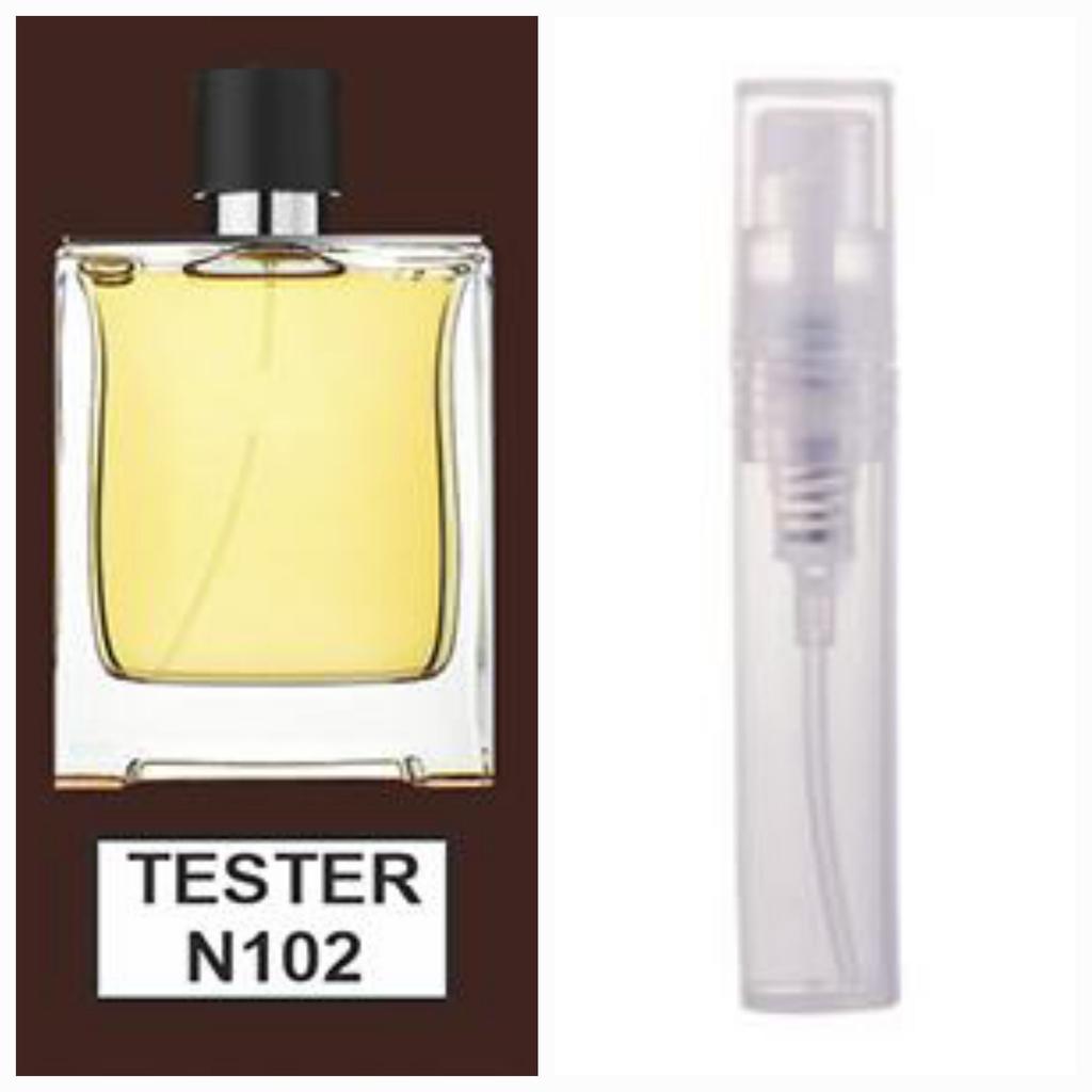 Terre Emmes Parfum for Men