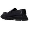 Wander Leather Loafers Women's 666328WHZ801000