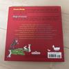 [USED] Curious George English-Spanish bilingual version