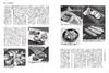 New Edition Sushi Magazine 21 Publishing Vol. (Asahiya MOOK)