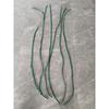 Bing Hui Agility Training Elastic Rope