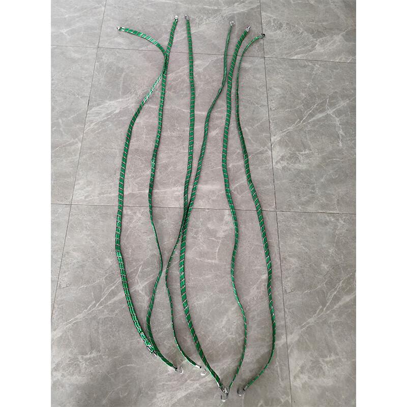 Bing Hui Agility Training Elastic Rope