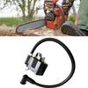 Ignition Coil Package For P3314 PP3816 PPB4018 PP4218 PPB4218 PP4018 530039238 Enhanced Fuel Efficiency Electric Saw Spare Parts