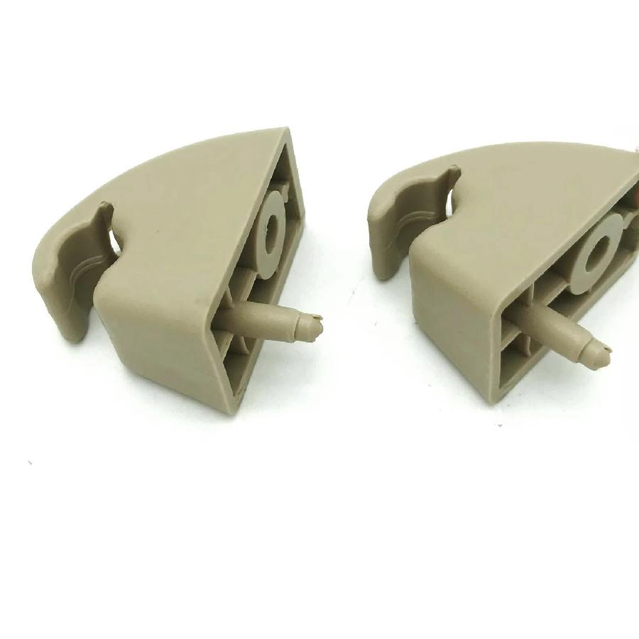 Sun Visor Clip for Chery Fulwin  2 Hatch-back Sedan