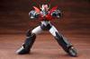 Kotobukiya Mazinger Kaiser, Approximately 230mm Tall, Non-scale Plastic Model Kit KP390R