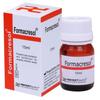 Dental Prevest Denpro Formacresol 15ml