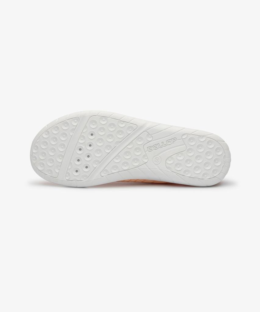 Baellob Aqua Shoes Spider V2 Pink