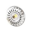 Kitchen Sink Sewer Strainer Basin Drain Stopper Stainless Steel Sink Waste Plug Filter Anti-clog Floor Drain Kitchen Accessories