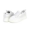 Barbara Sneakers Aae603wt