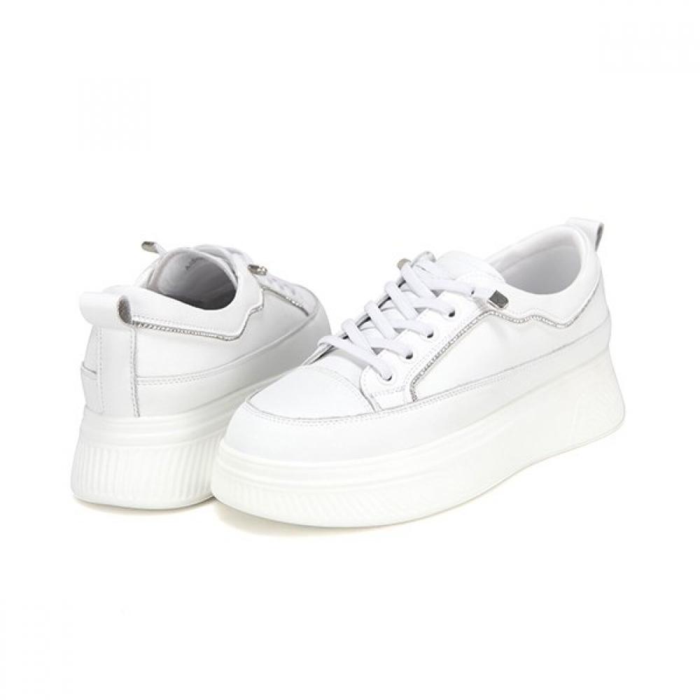 Barbara Sneakers Aae603wt