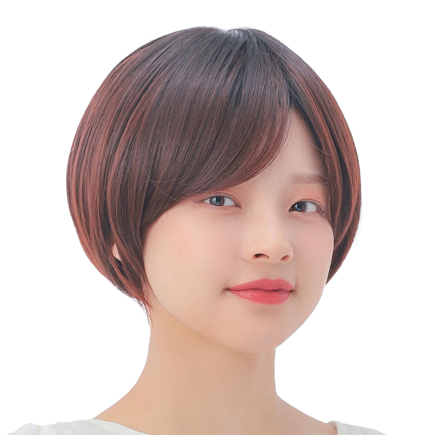 

Ежедневная смена Короткий [AQUADOLL] wg343P-BBR