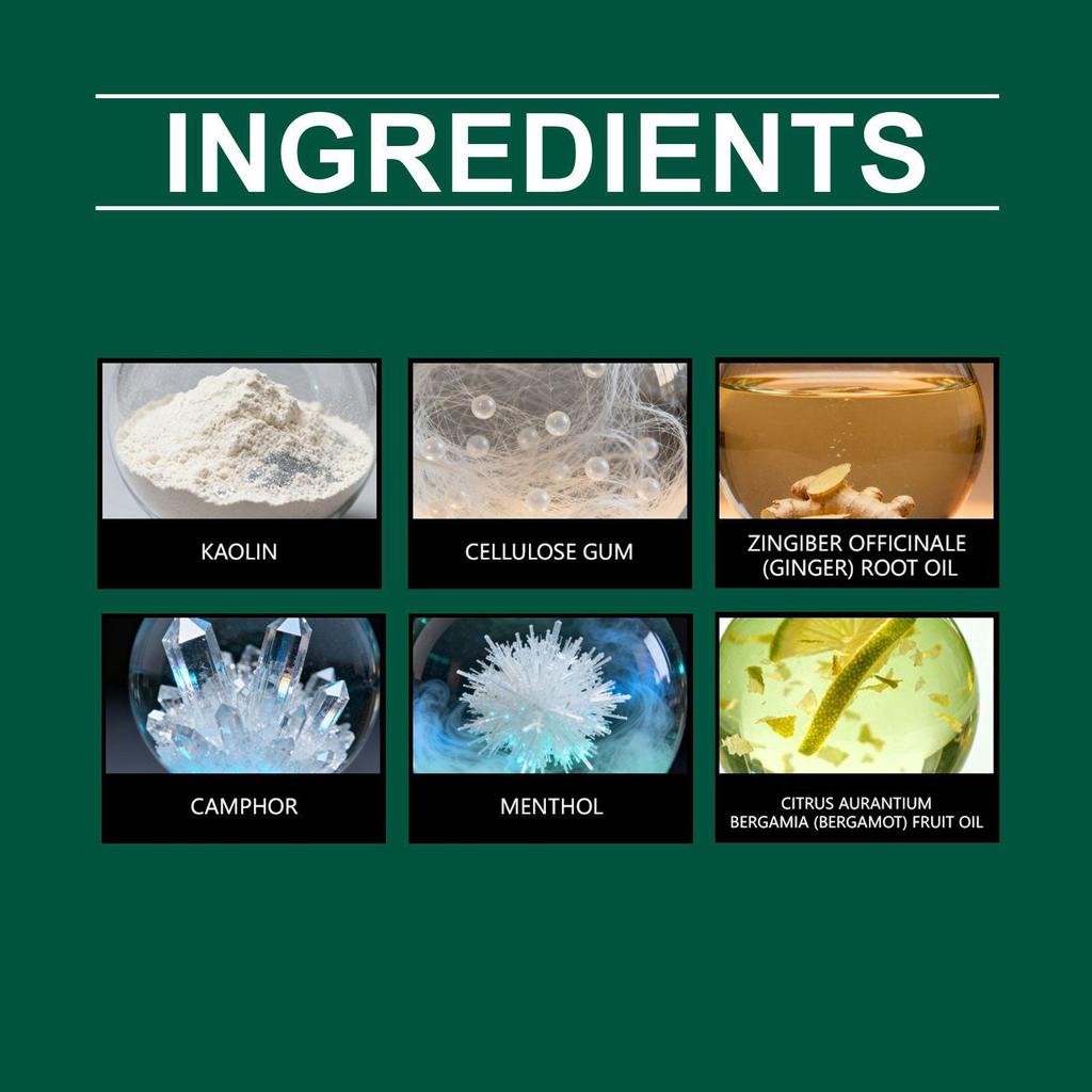 Rodent, Home, Indoor Pest Prevention, Mildly And Causes A Daily Fresh Scent