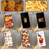 Telefon kapları – Smartphone Bumper Kılıflar