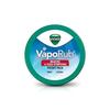 Vaporub Pocket Pack - 10 Ml (Pack of 12)