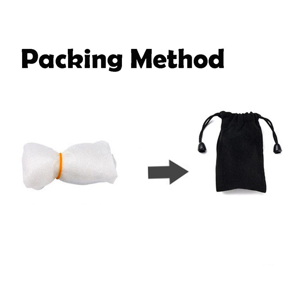 Metal Anal Plug Diamond Butt Plug Gay Couple Sex Toy Male Masturbation Stainless Steel Butt Plug Anus Plug Anal Bead Adults Toy