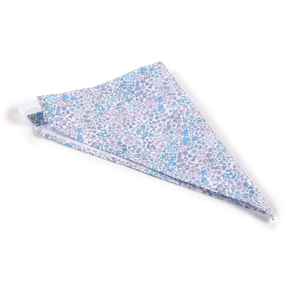 COLORFUL CANDY STYLE Apron No Floral No N9001630 Children's (130~160cm) Water-repellent, Ironing, Oasis, Water-repellent, Lightweight,