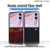 Huse pentru telefoane – Huse tip bumper pentru telefon