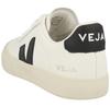 Veja Campo Chromefree Extra Sneakers